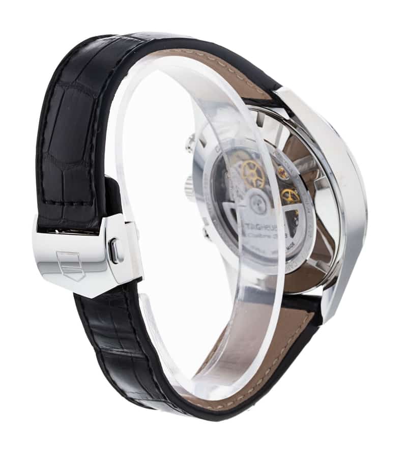 Tag Heuer Carrera CAR2B11.FC6235